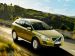 Volvo XC60 2009 Picture #8